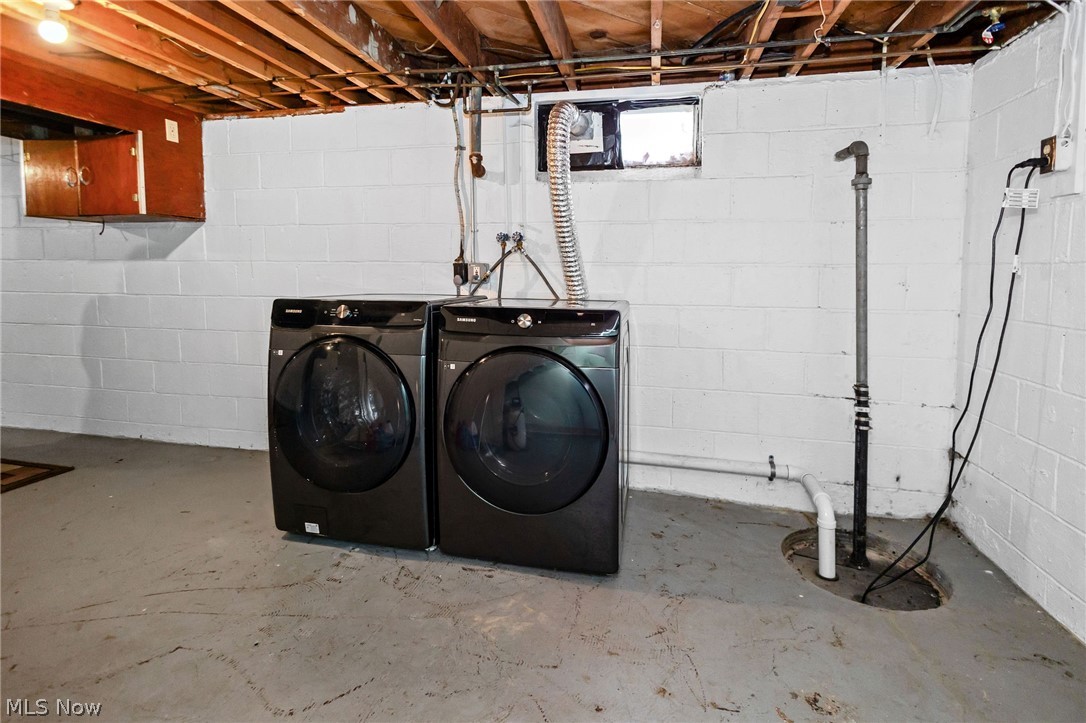 Lyndale - Residential