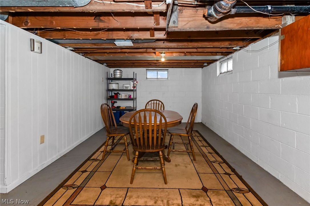 Lyndale - Residential