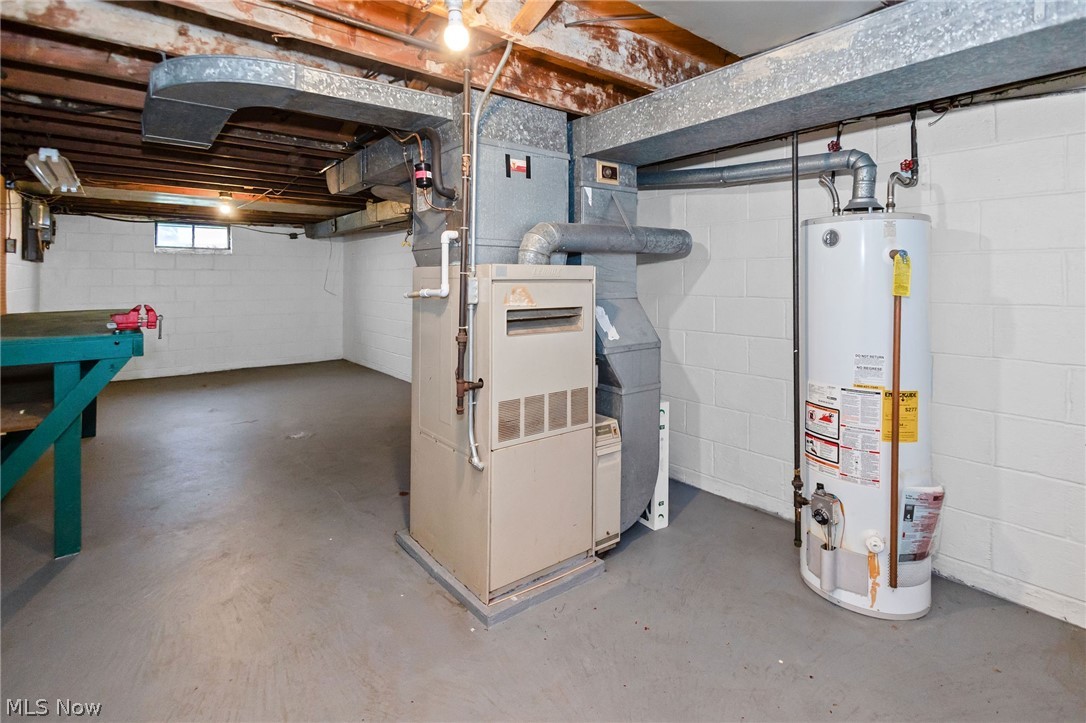 Lyndale - Residential