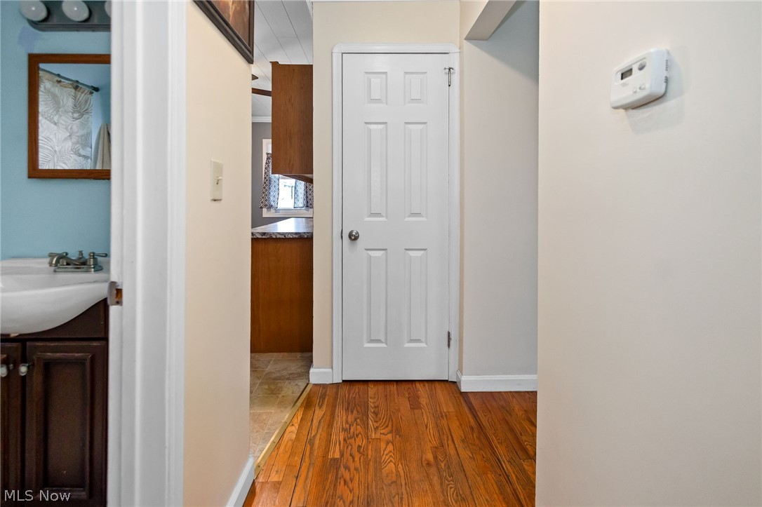 Lyndale - Residential