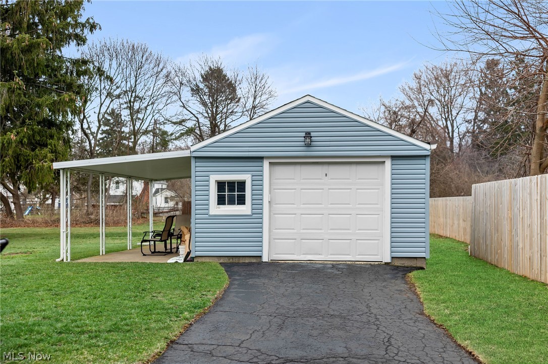 Lyndale - Residential