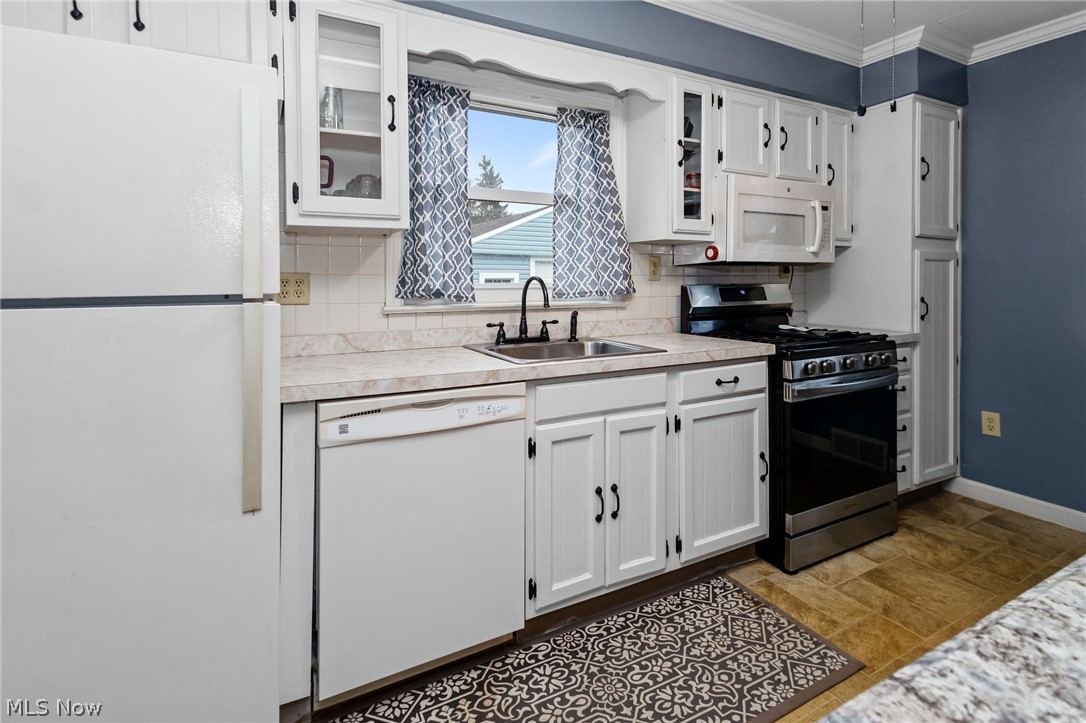 Lyndale - Residential