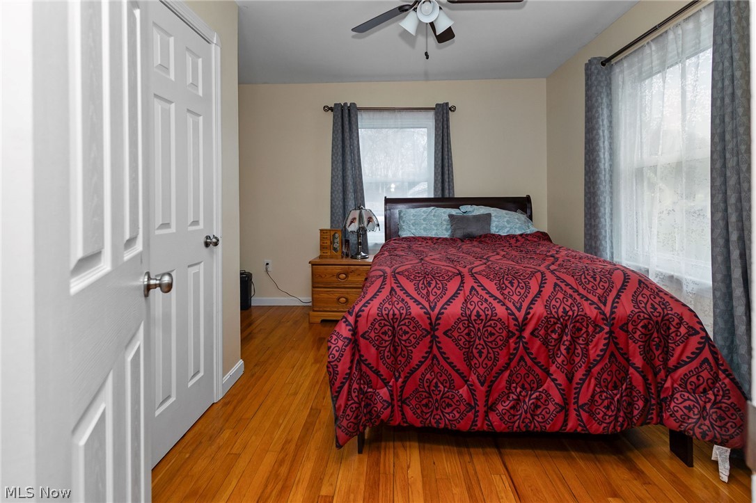 Lyndale - Residential