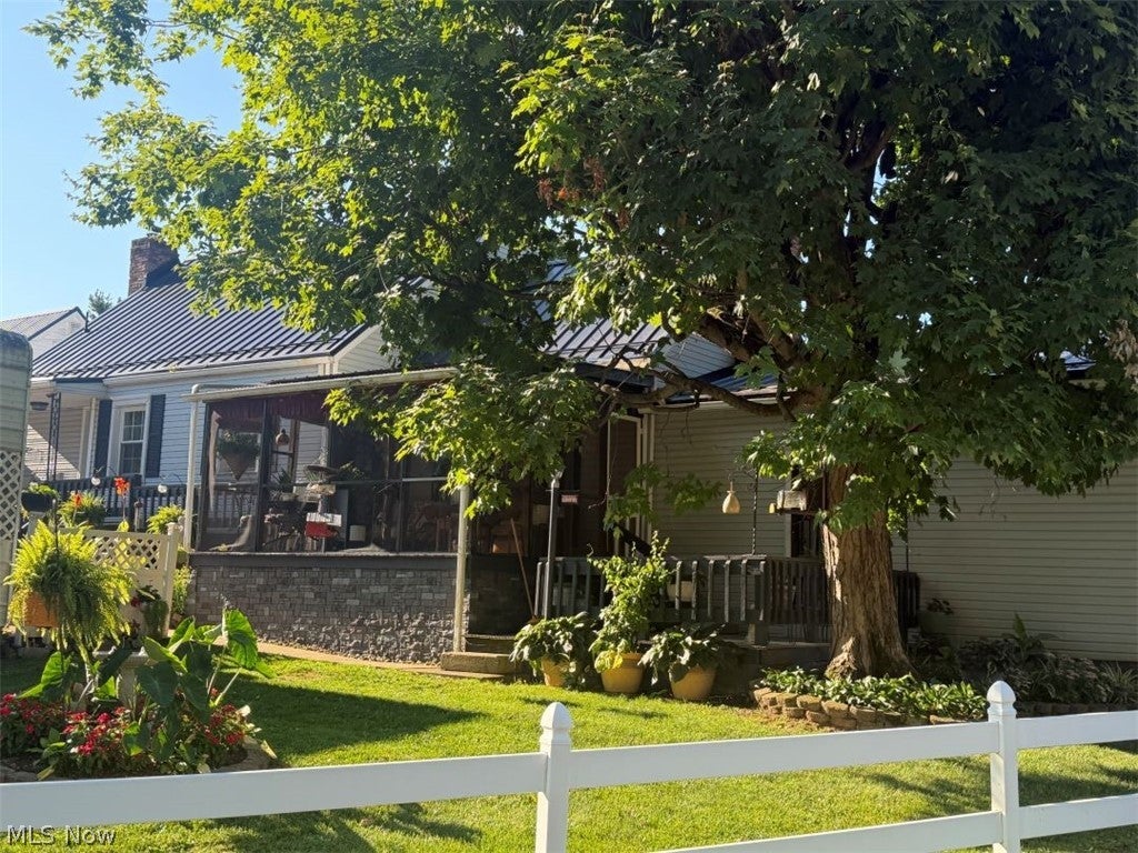 128 Victory Place