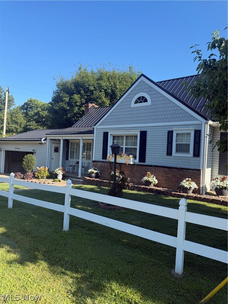 128 Victory Place