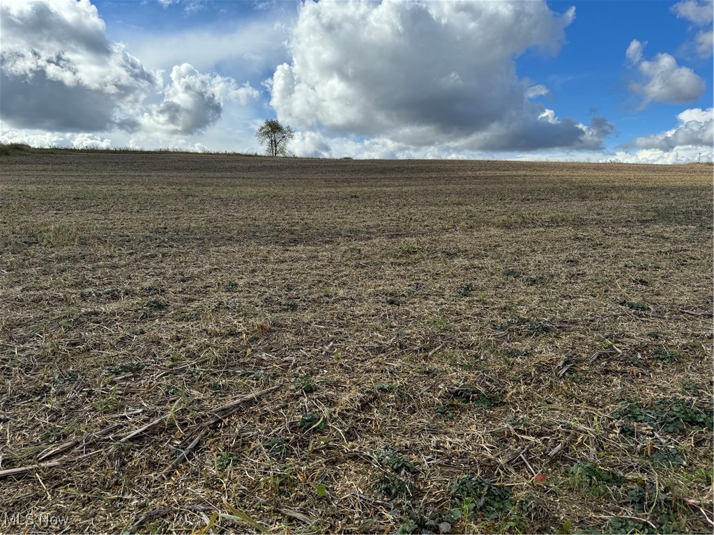 Township Road 336, Millersburg, Ohio image 3