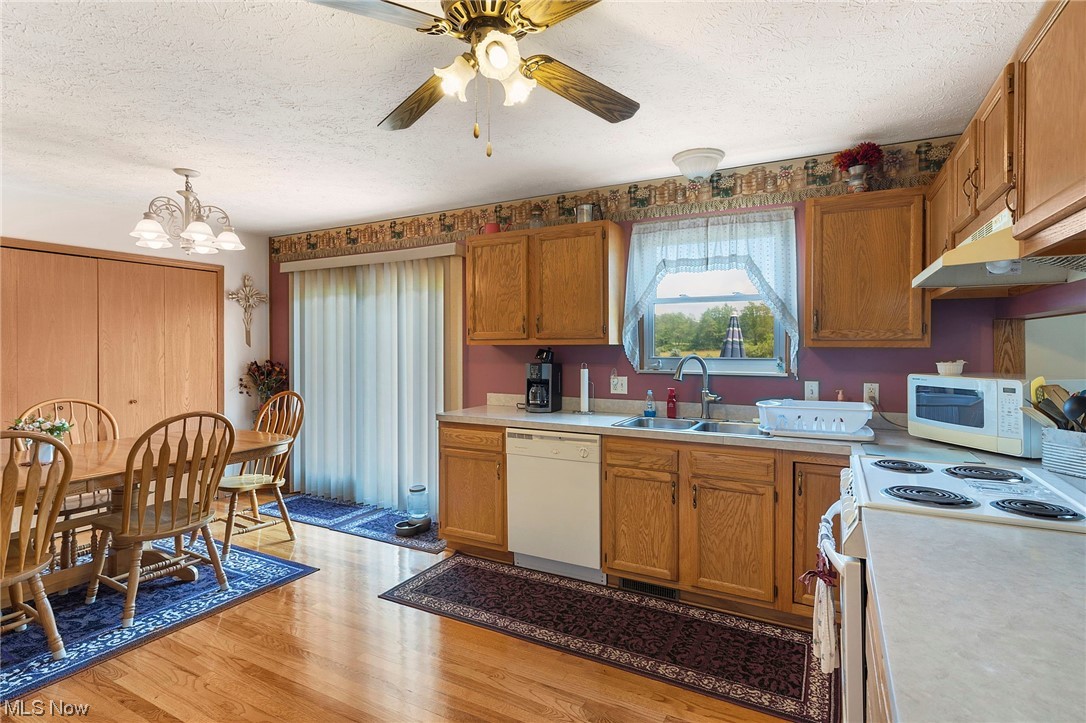 Randolph - Residential