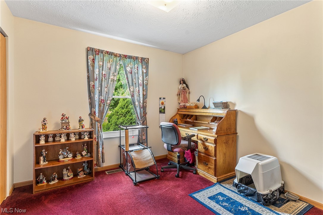 Randolph - Residential