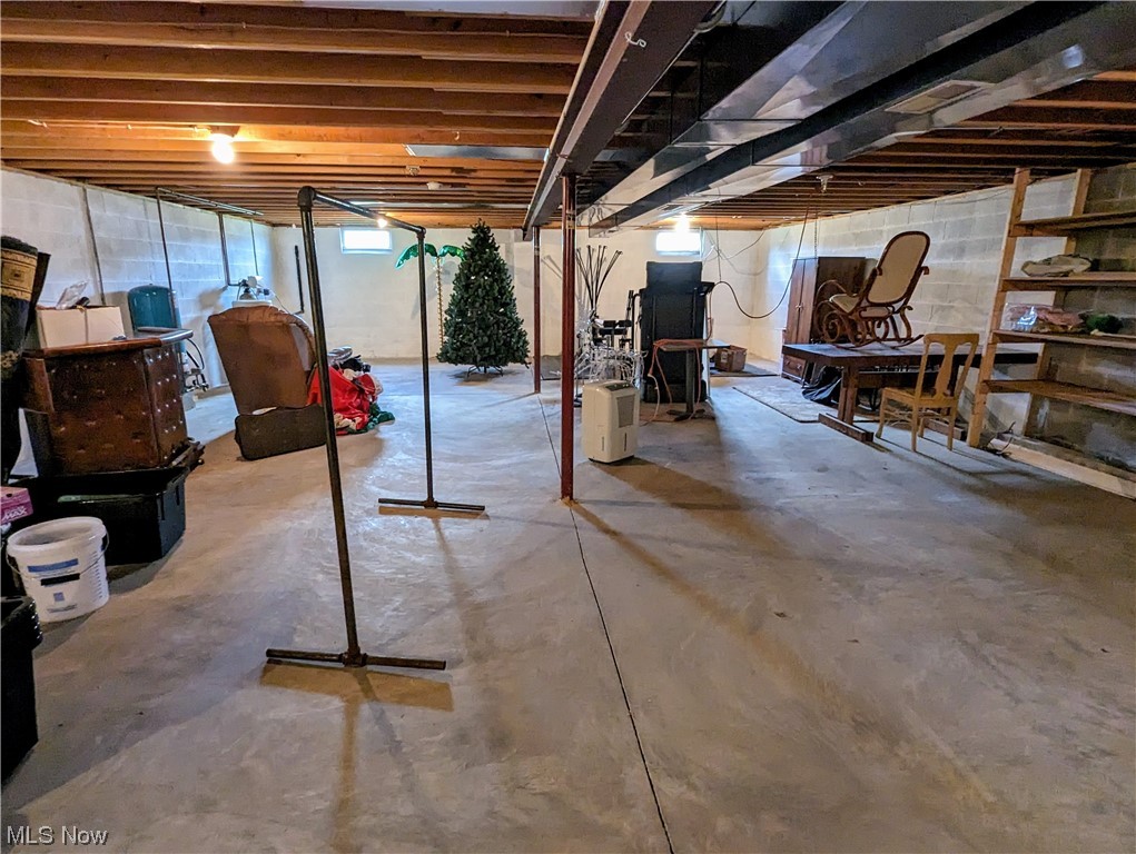 Randolph - Residential