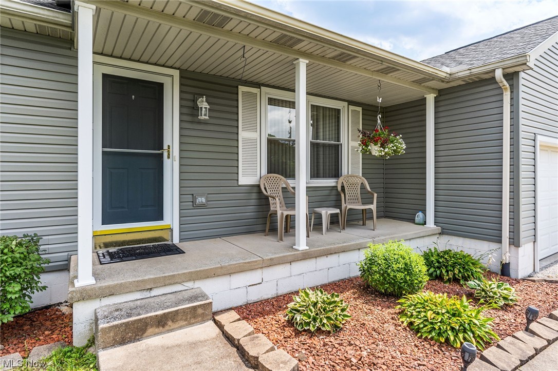 Randolph - Residential