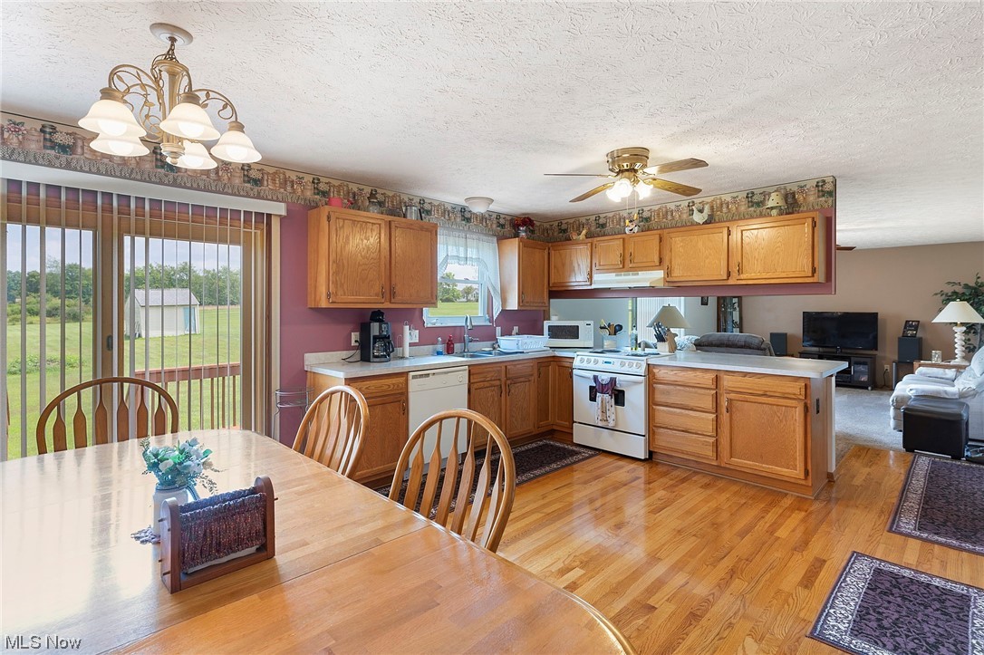 Randolph - Residential