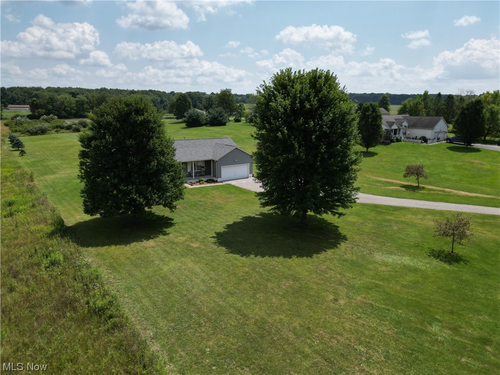 Randolph - Residential