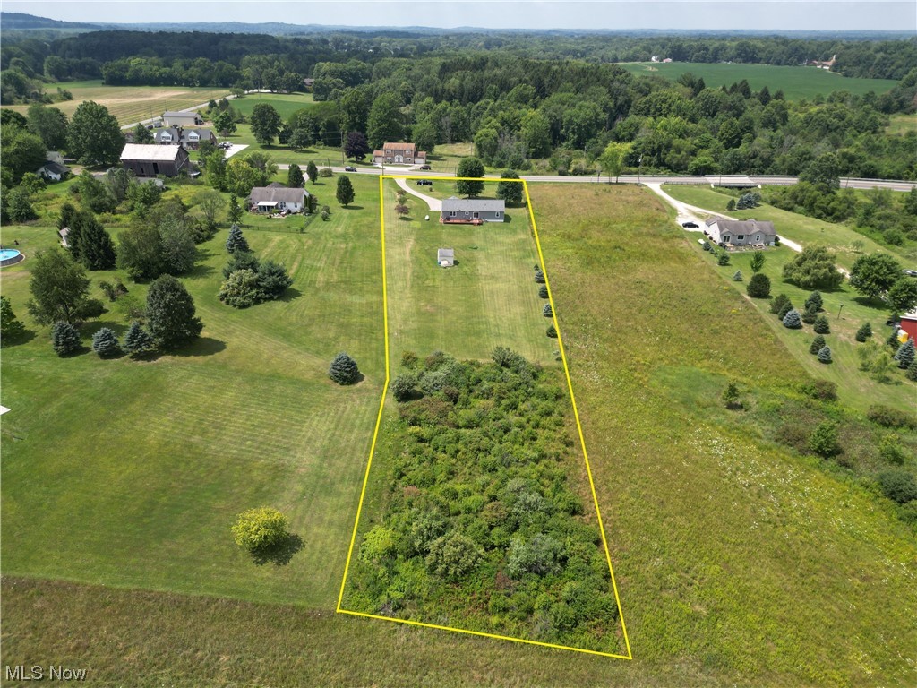 Randolph - Residential