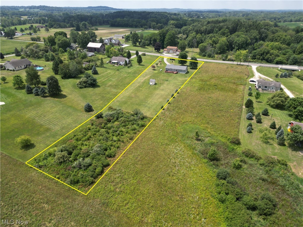 Randolph - Residential