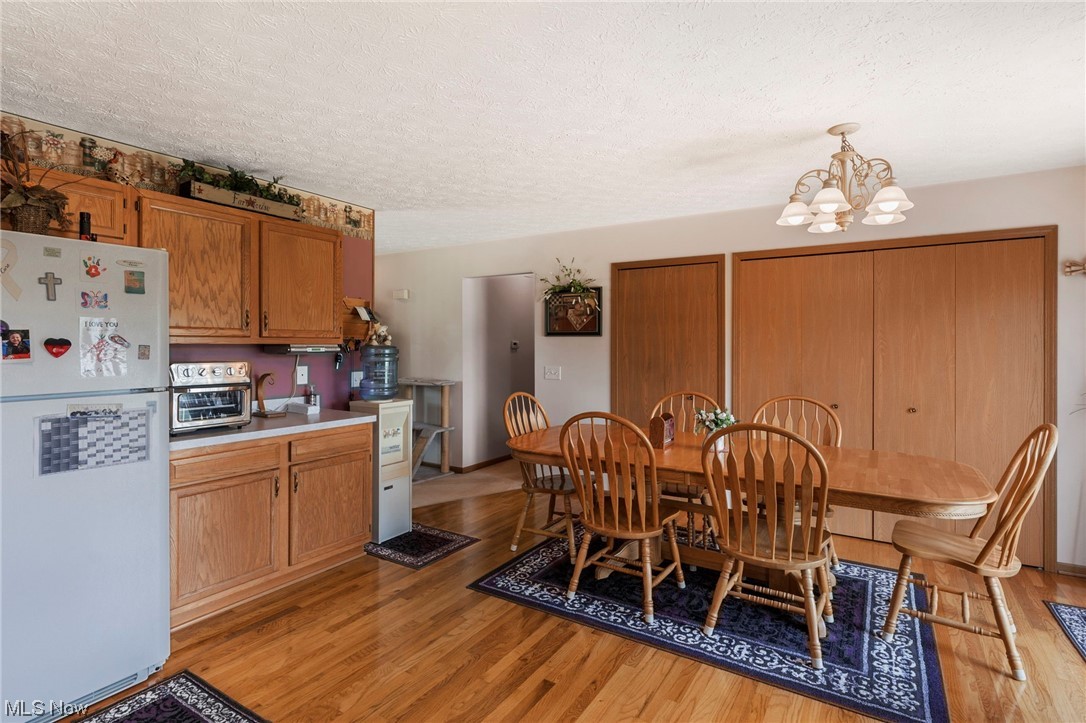 Randolph - Residential