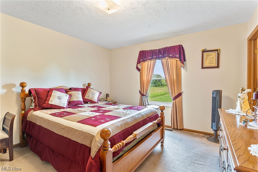 Randolph - Residential