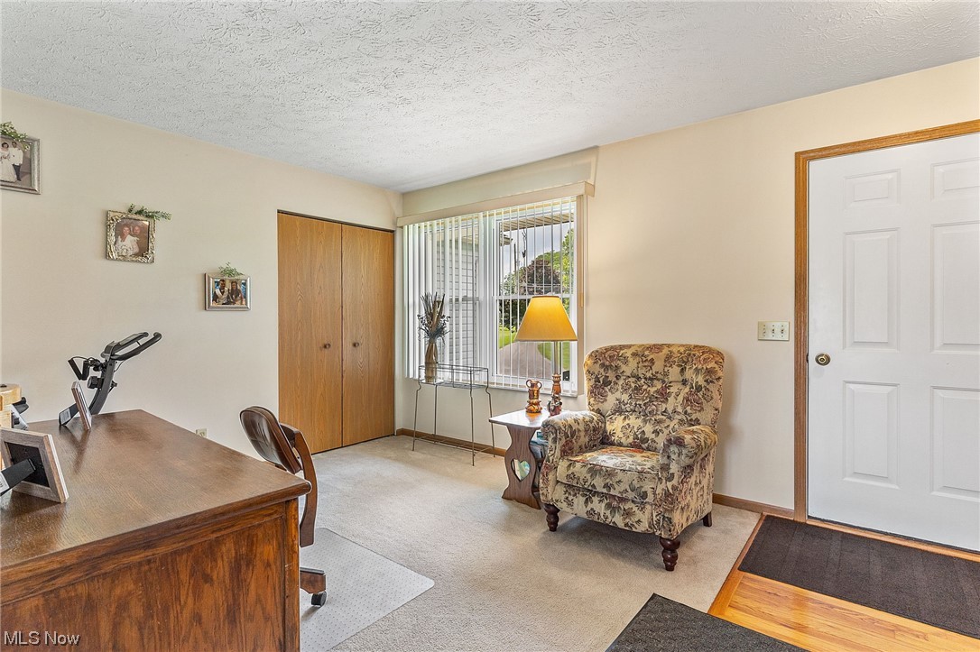 Randolph - Residential