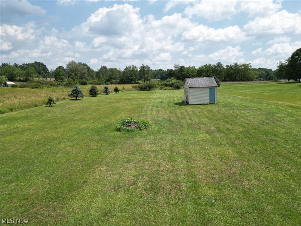 Randolph - Residential