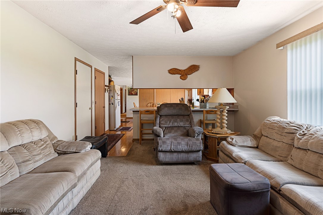 Randolph - Residential