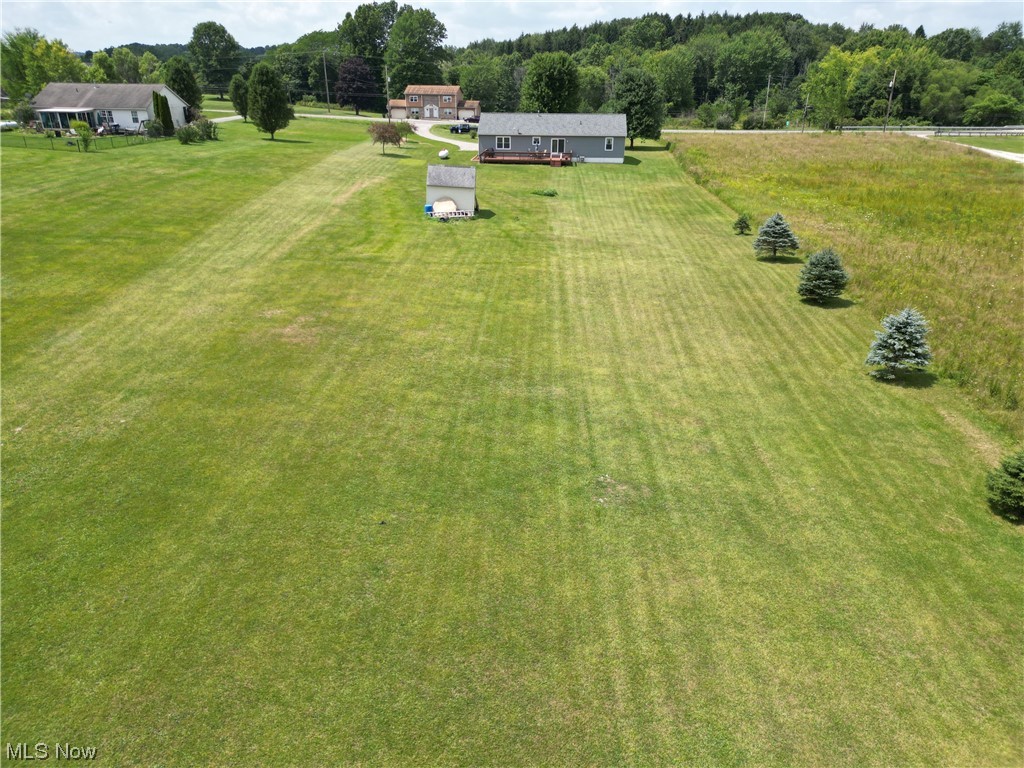 Randolph - Residential