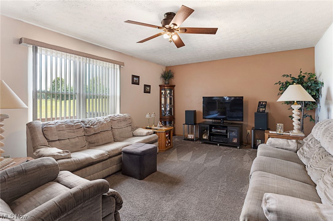 Randolph - Residential