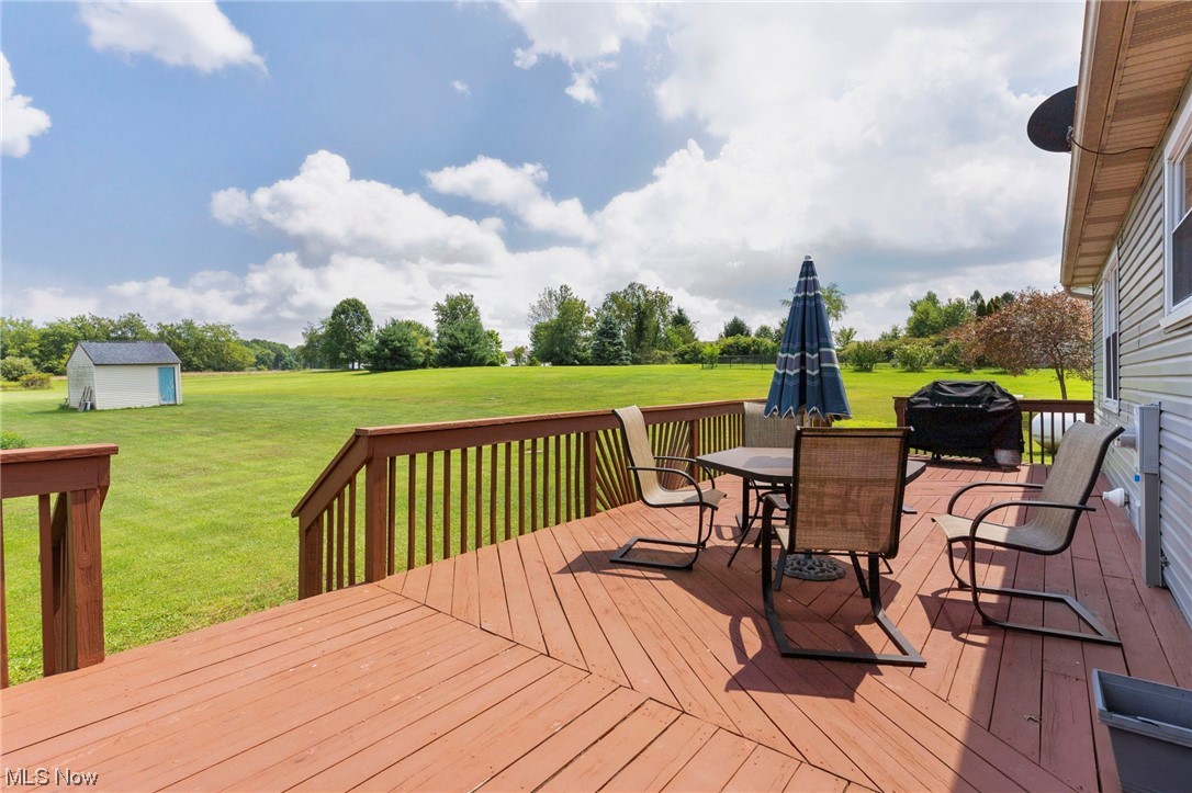 Randolph - Residential