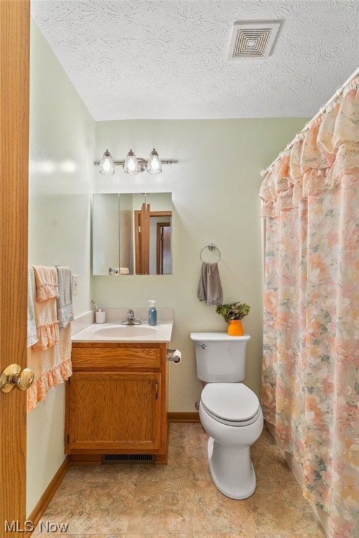 Randolph - Residential