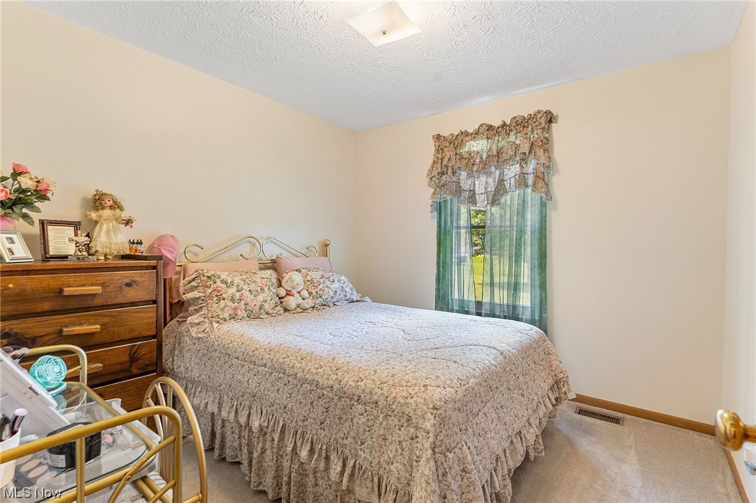 Randolph - Residential