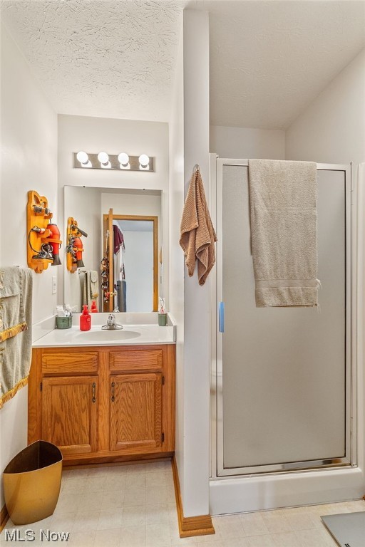 Randolph - Residential