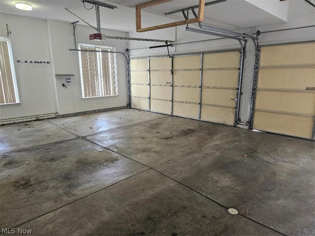 High Hampton - Residential