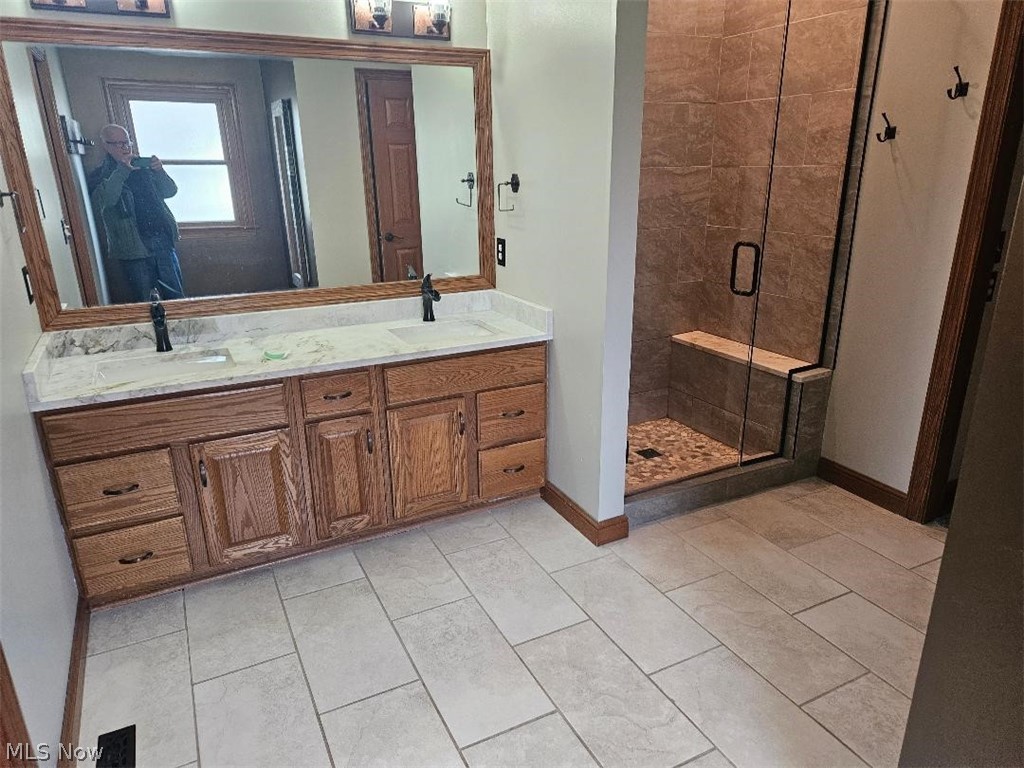 High Hampton - Residential