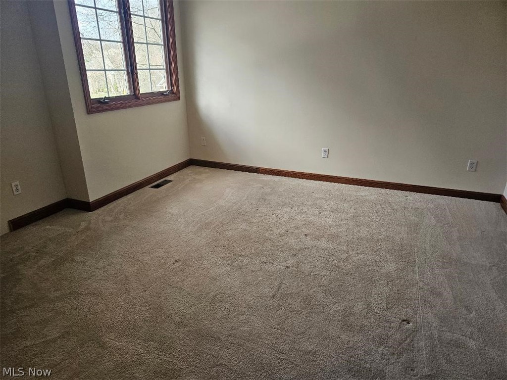 High Hampton - Residential