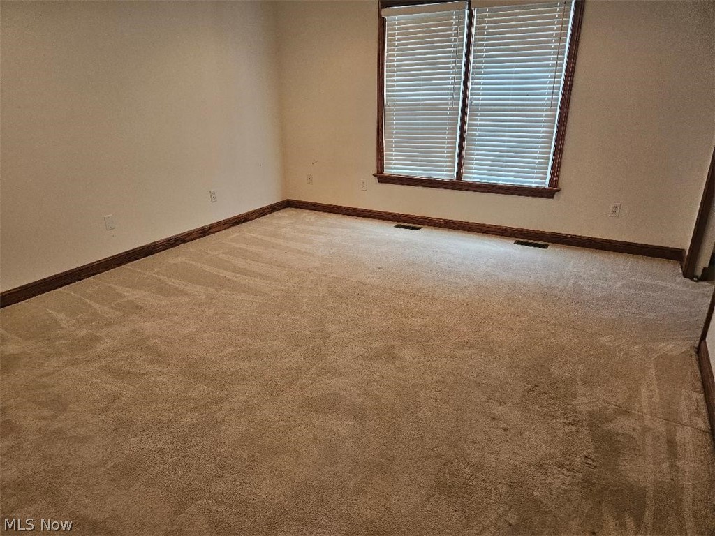 High Hampton - Residential