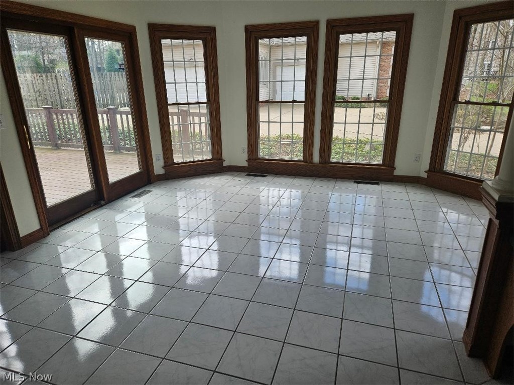 High Hampton - Residential