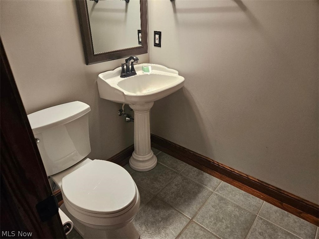 High Hampton - Residential