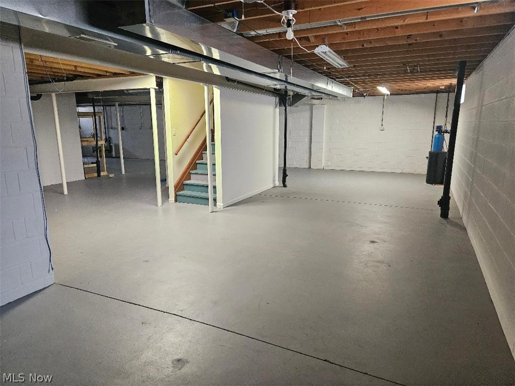 High Hampton - Residential