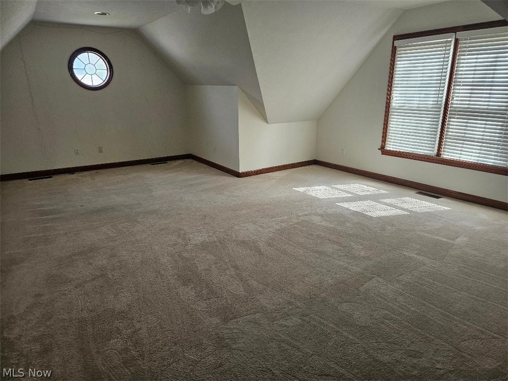 High Hampton - Residential