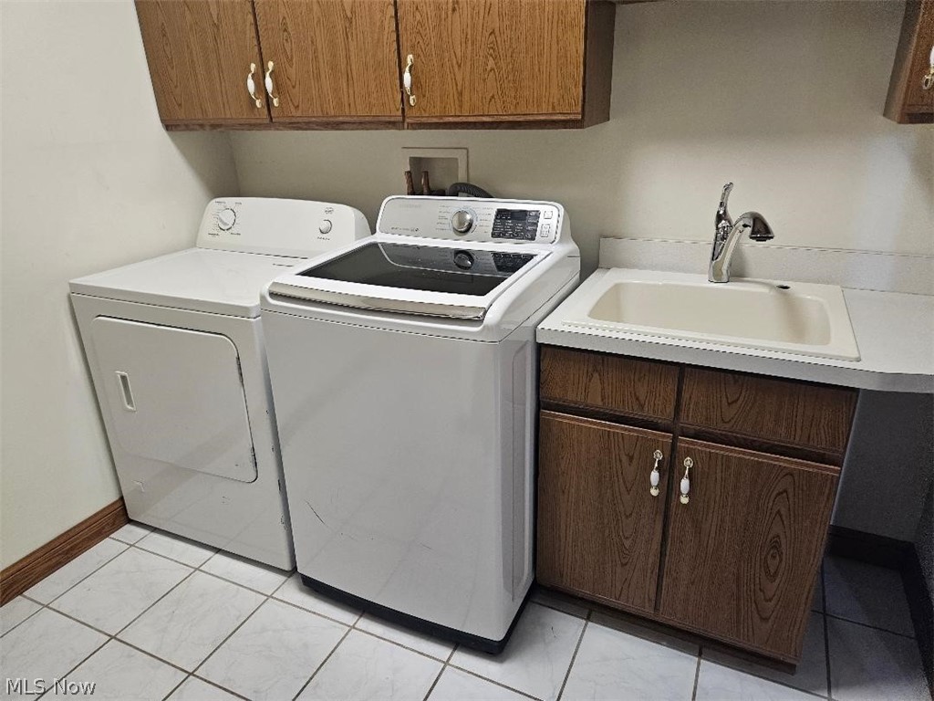 High Hampton - Residential