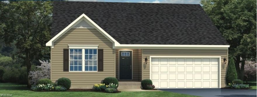 Entered for Comp Purposes only