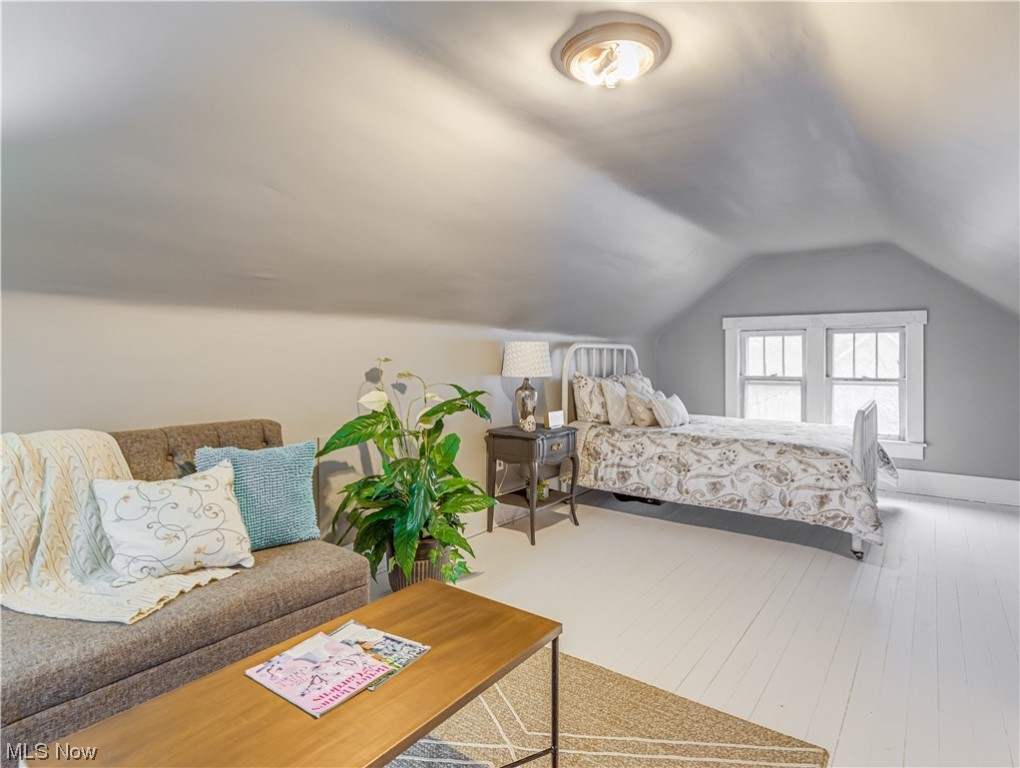 Kenmore Park - Residential