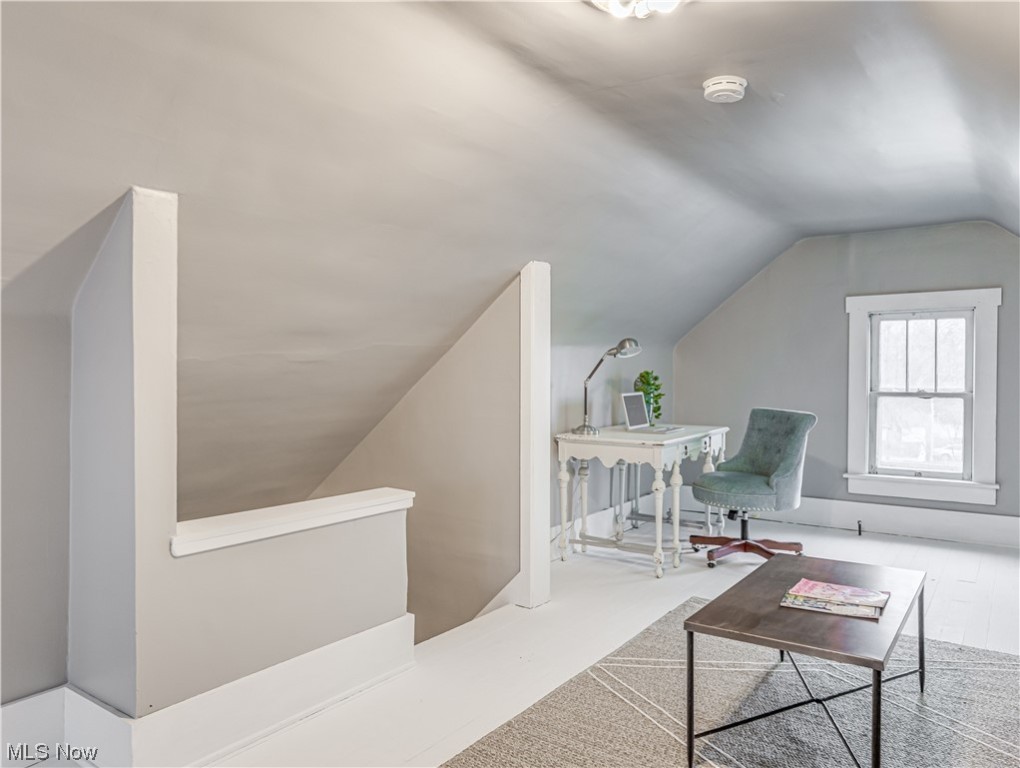 Kenmore Park - Residential