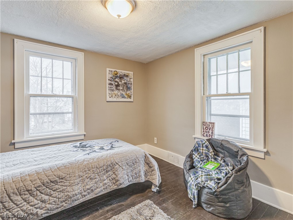 Kenmore Park - Residential