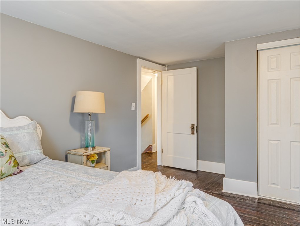 Kenmore Park - Residential