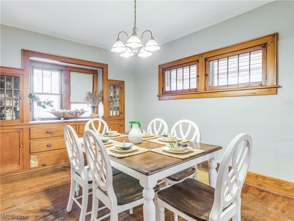 Kenmore Park - Residential