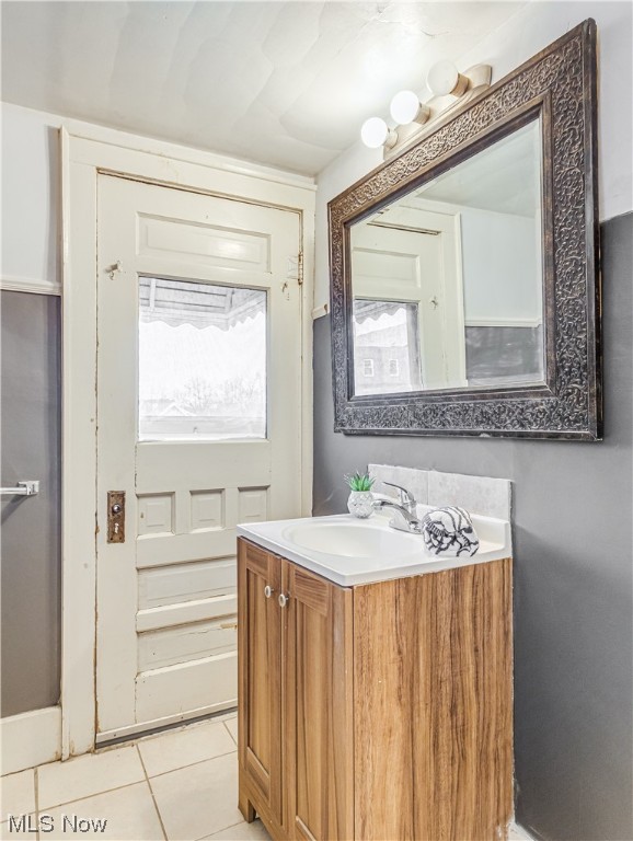 Kenmore Park - Residential