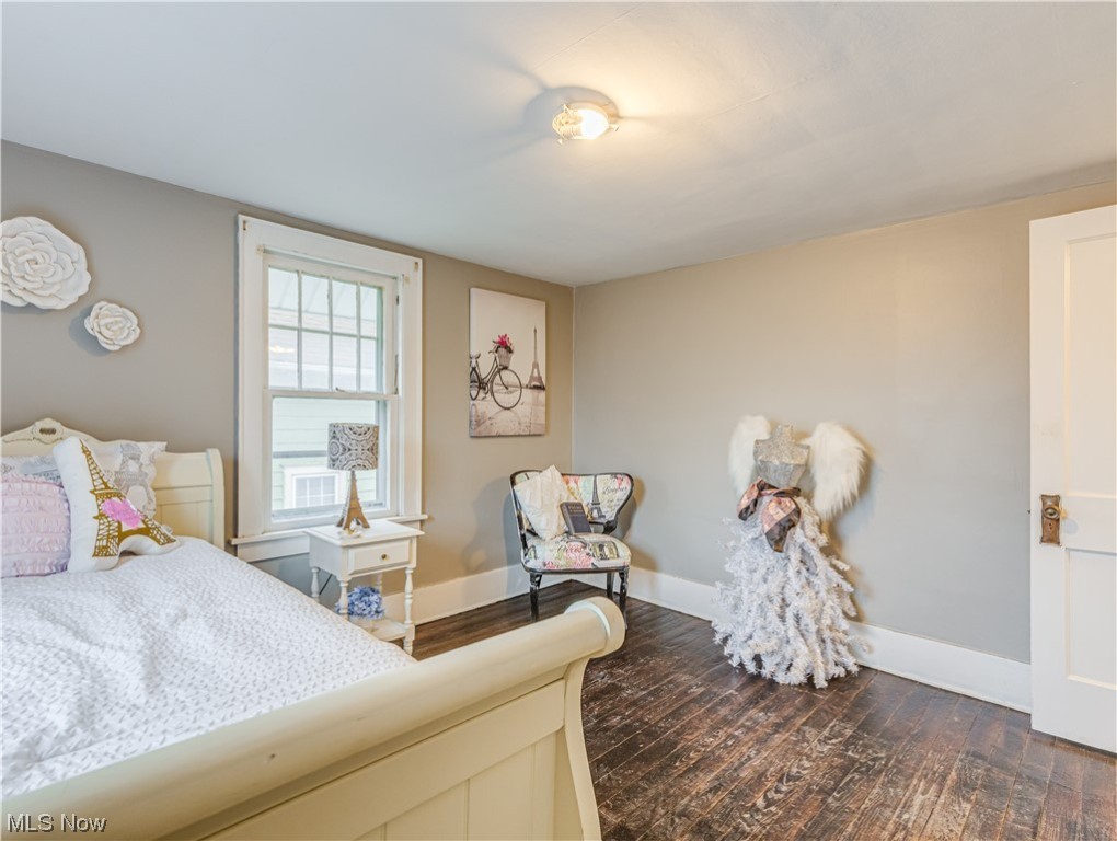 Kenmore Park - Residential