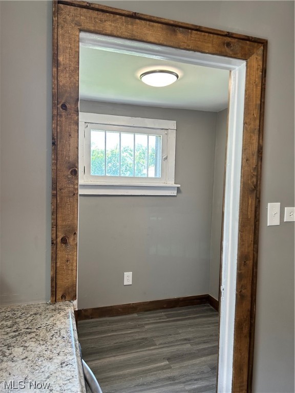 Kenmore Park - Residential