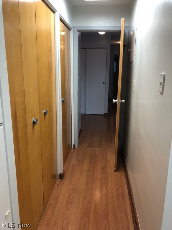 Carlton House - Residential