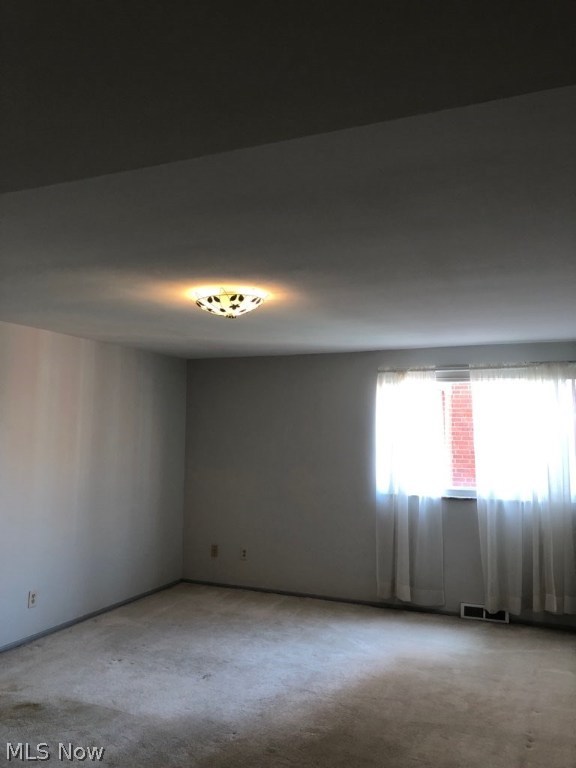 Carlton House - Residential