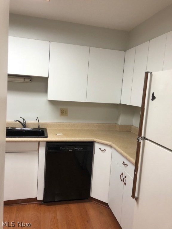 Carlton House - Residential